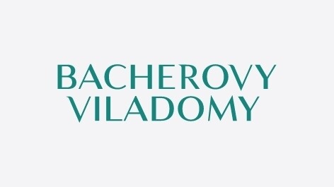 Bacherovy Viladomy